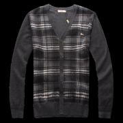 Pull Gilet Burberry Homme Pas Cher